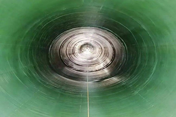 永仁管道修复方法有哪些？